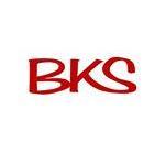 TagungscenterMD's profile picture. Wir, die BKS GmbH, bieten Ihnen viel Platz für Ihre Tagungen. Besuchen Sie uns.

BKS GmbH
Rogätzer Str. 8
39106 Magdeburg