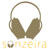 Música,Cinema, e agenda de shows tudo aqui!