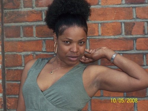 Nativity123's profile picture. 