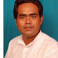 pramod sharma (@pramodsharma801) 's Twitter Profile