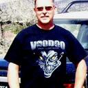 Dave Howell - @airhowell - Twitter