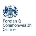 Latest news from (not) the #UK Foreign & Commonwealth Office. #foreignaffairs #foreignpolicy #parodyaccount