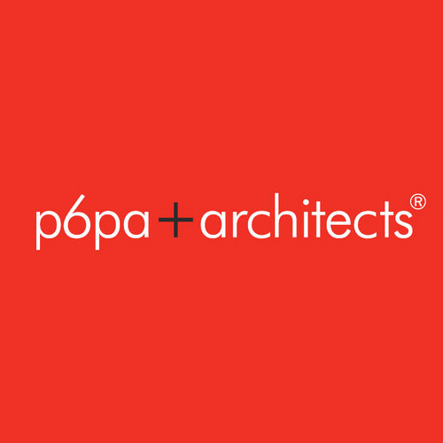 We are a midsized Architectural office with a complete service for our clients with a whole range of available services to offer
