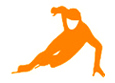 Shorttrackverening Team Go is een schaatsvereniging die in Enschede shorttracktrainingen verzorgt.