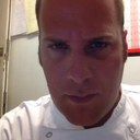 Pat Strauss - @pat_strauss - Twitter