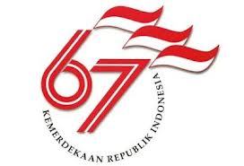 LP Underground, Parawali, Iconia, Smashblast, KatyCats, Beliebers, Little Monsters, SONE, ELF in 244....