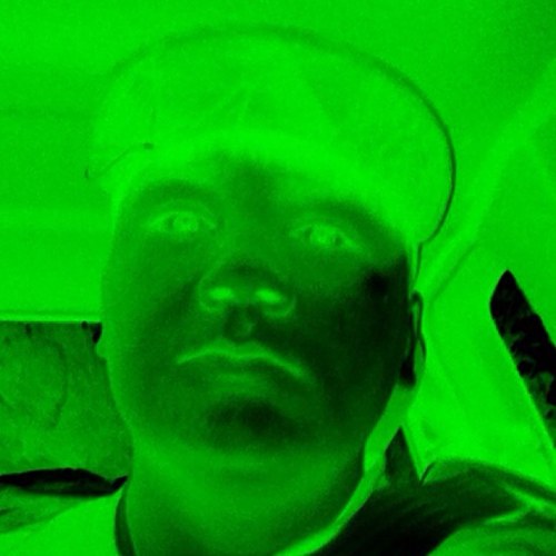 hmartin2012's profile picture. Ready to get the fuck out of school.