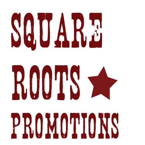 Americana, Bluegrass, Folk, Roots and Acoustic promoter based in Portsmouth, Hampshire (UK).