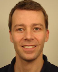 g_rabenstein's profile picture. Love news and work with publishers @Google and the @GoogleNewsInit