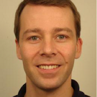 Gerrit Rabenstein (@g_rabenstein) 's Twitter Profile