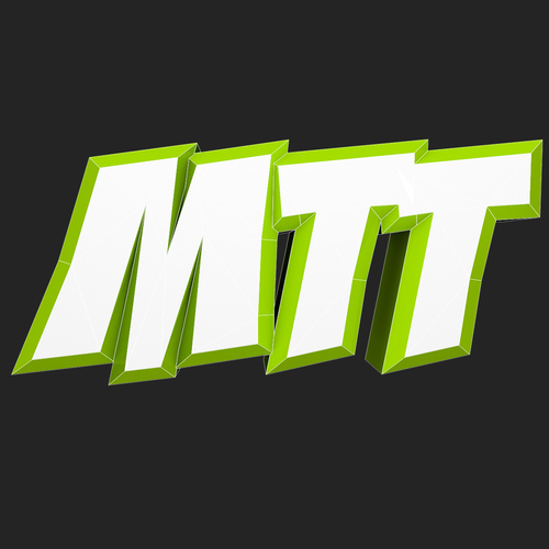 MegaTechnoTV's profile picture. Facebook: http://t.co/jIpXJXmsFf
Google+: http://t.co/mXJ7egzHiD

Aktuelle Kinotrailer in HD bei:
http://t.co/KCnOEhJIuY