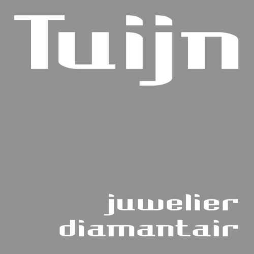 Een prachtige opvallende winkel die schittert op de Aarkade in Alphen a/d Rijn. Ieder seizoen bieden zij een ruime collectie sieraden en horloges aan.