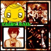 fabiantri3's profile picture. Twilight!