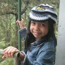 @Mendozayvette (@13Vettte) Twitter