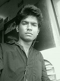 student