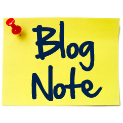 kornemuz's profile picture. https://t.co/SrrCBbszDD, le Post-it ® du web depuis 2005