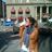Cris Naranjo (@crisns82) Twitter profile photo