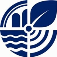 Chelmsford Business (@chelmsbusiness) 's Twitter Profile Photo Chelmsford Business (@chelmsbusiness) 's Twitter Profile Photo
