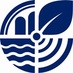Chelmsford Business (@chelmsbusiness) Twitter profile photo Chelmsford Business (@chelmsbusiness) Twitter profile photo