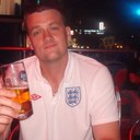 Adam Egan - @adam_egan - Twitter