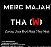 Fan of @MercFhatas - puttin on for WaiaNae HI in a majah way fucc wit me I promise its our time - http://t.co/er6T2bWkvn - mercmajah@yahoo.com