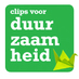 Clips Duurzaamheid (@clipsduurzaam) Twitter profile photo Clips Duurzaamheid (@clipsduurzaam) Twitter profile photo