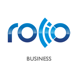 roliobusiness's profile picture. Business, news, politics, entertainment, sport, social media and much more aggregated into your customizable real-time feed.