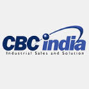 CBC India is manufacturer of conveyor belts and trading in couplings, transformers, rotating machines, bucket elevators, rexnord and other engineering products.