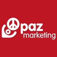 PAZ Marketing (@pazmarketing) 's Twitter Profile Photo