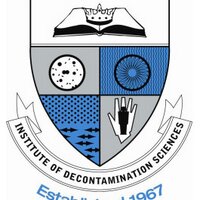 IDSc-UK (@idscuk) Twitter profile photo
