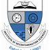 IDSc-UK (@idscuk) Twitter profile photo