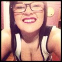 Grace Mclean - @graceybebexx - Twitter