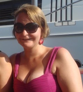 newly diagnosed coeliac, blogging my experience