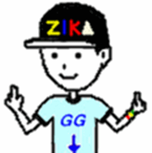 sou MLK DE LUXO. S3 05 C4R4 T1R4 0ND4, N015 T1R4M05 T5UN4M1.