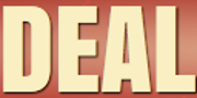 Link2Deal.com An online consumer focused value savings portal. Link2Deal brings a value proposition to consumers who are looking to purchase goods and services.