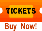 DFW Ticket Broker is the leading ticket broker in the ticket industry. Buy Concert, Sports, Theater tickets here. http://t.co/lNaqSytRWt