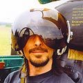 Recording & mixing engineer, Internet Business Developer, Certified Pro Tools Instructor // Türkçe için: @ilterKalkanci