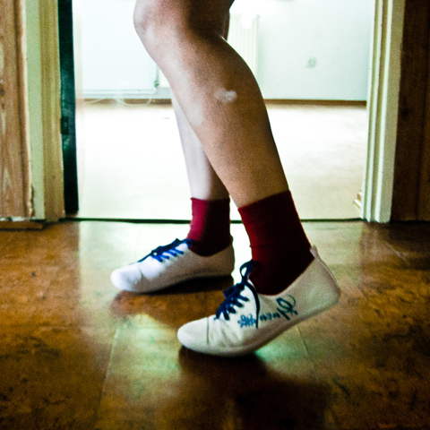 teacaj's profile picture. _extraoverhypersonicpanic_