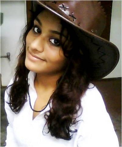 i m a creative,i m talented,i m beautiful...........but most of all i m a very soft hearted and a moralistic girl.................