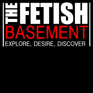 A group of Mistresses who have taken to the phones to give guys who wouldn't ordinarily be able to afford us, a taste of what we do! All genuine Mistresses!