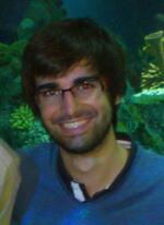 Romanniza's profile picture. 