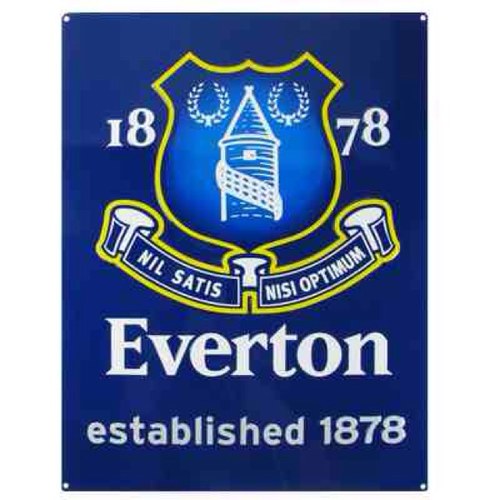 dreamofeverton's profile picture. 