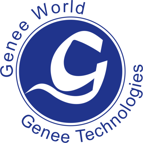 Genee India is a part of Genee World offers AV & ICT Solutions like- Touch Screen, Interactive Whiteboard, K12 Content, Response System, Visualizers & More.