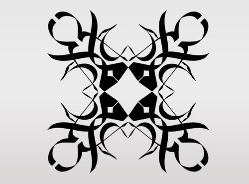 Founder and Editor at http://t.co/pnnCzKNFGo. Student of Design.