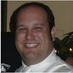 Tony Burkhart (@tonyburkhart) Twitter profile photo Tony Burkhart (@tonyburkhart) Twitter profile photo