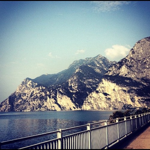 katja_ku_294087's profile picture. 