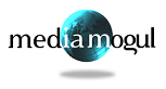 Media Mogul is a results-oriented direct response marketing agency. We specialize in compelling cross channel advertising.