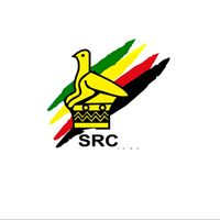 SRCZimbabwe (@srczimbabwe) 's Twitter Profile