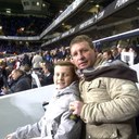 jamie danny chaney - @ChaneyJamie - Twitter