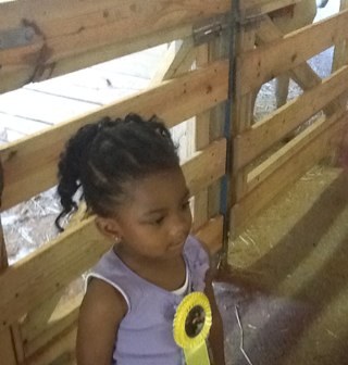 SheilaJenel's profile picture. 